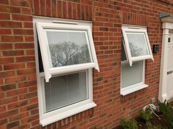 integral-blinds-in-windows